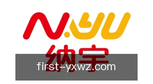 亚星网站